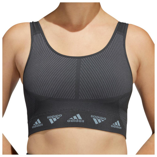 Adidas Γυναικείο μπουστάκι